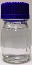 衡阳WH-RH-M智能废水蒸发器｜唯恒塬